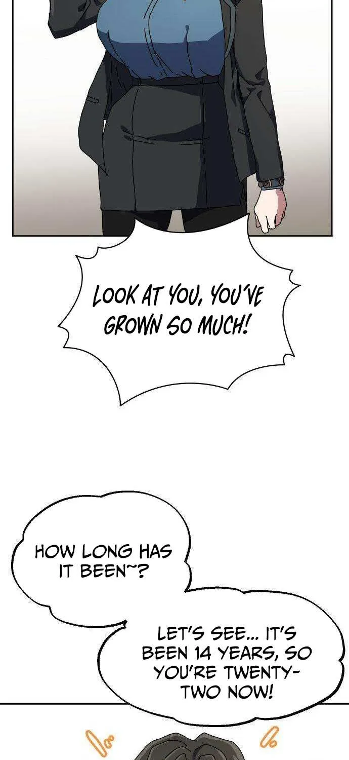 Archmage Curriculum, chapter 2, page 98