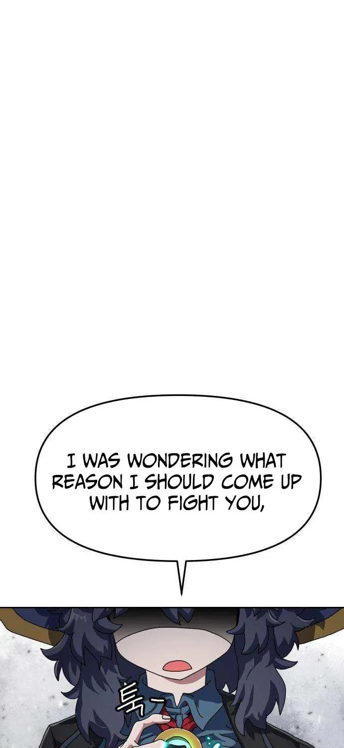 Archmage Curriculum, chapter 2, page 103