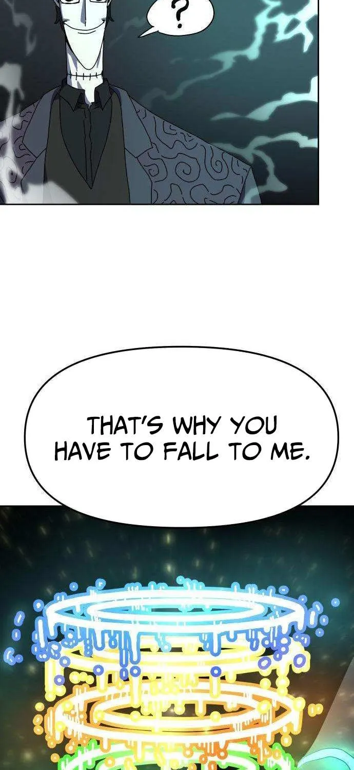 Archmage Curriculum, chapter 2, page 108