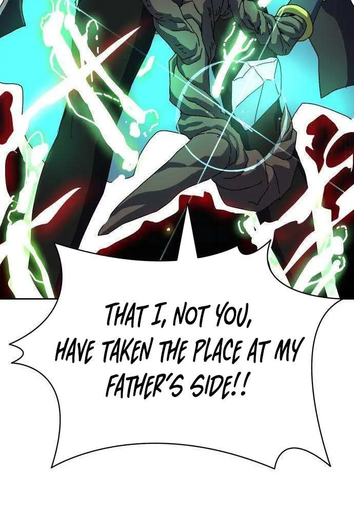 Archmage Curriculum, chapter 2, page 111