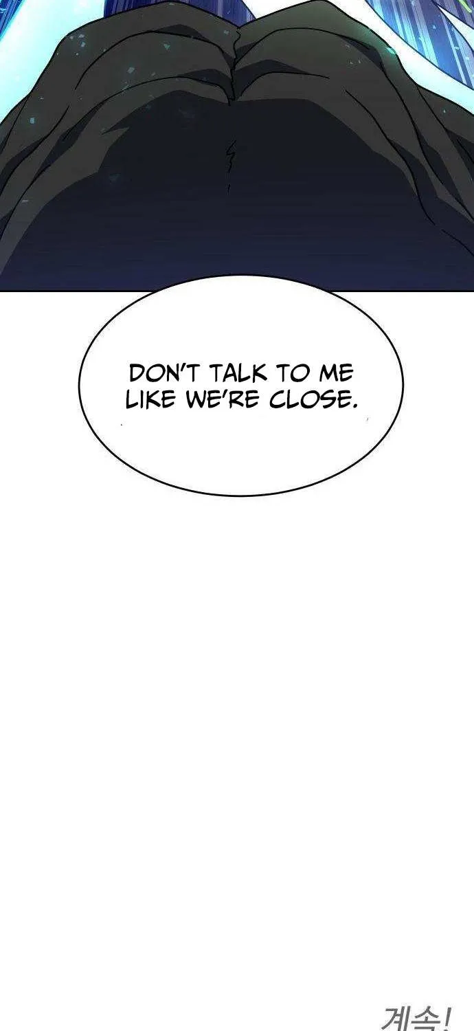 Archmage Curriculum, chapter 2, page 115