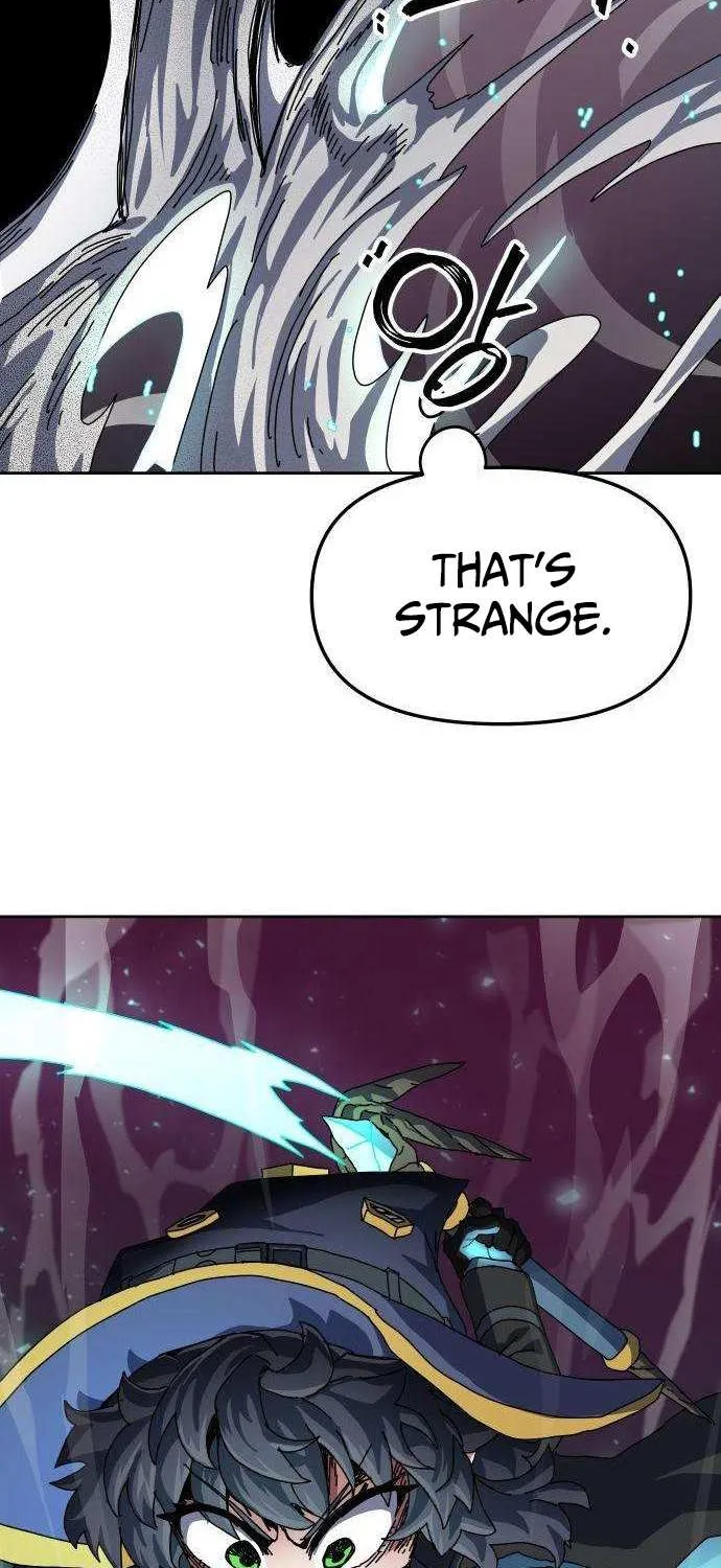 Archmage Curriculum, chapter 3, page 17