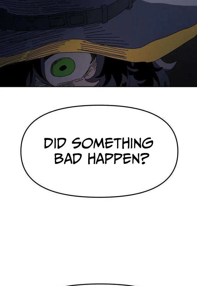 Archmage Curriculum, chapter 3, page 20