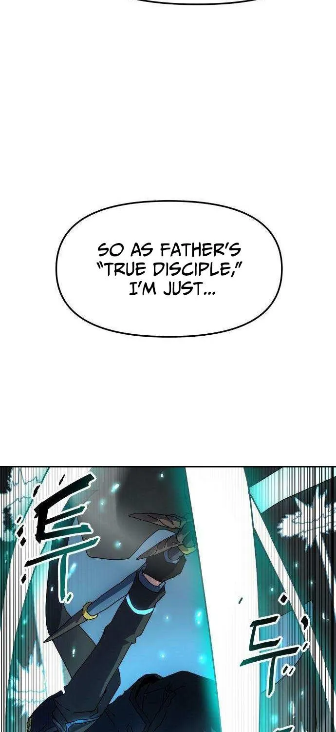 Archmage Curriculum, chapter 3, page 24