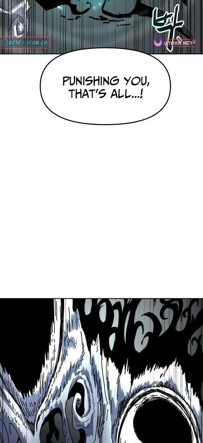 Archmage Curriculum, chapter 3, page 26
