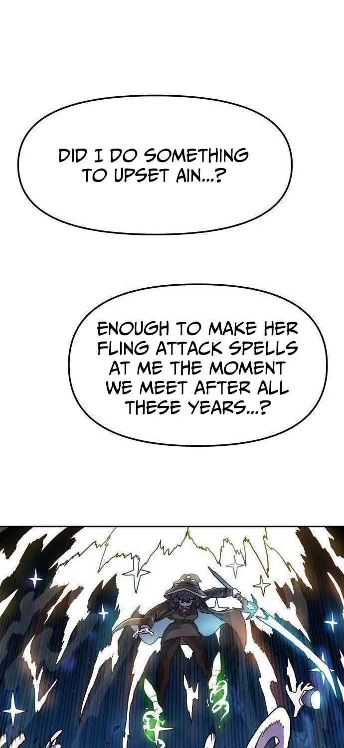 Archmage Curriculum, chapter 3, page 28