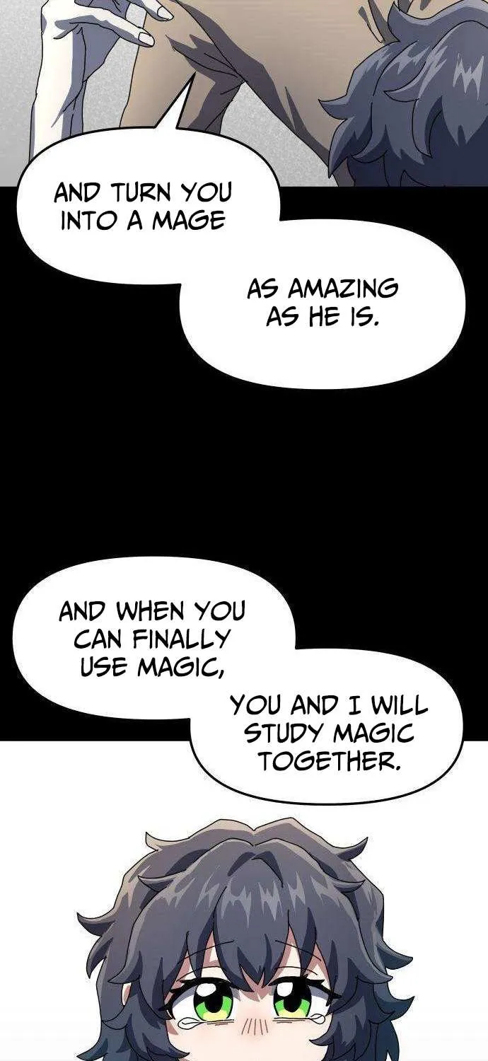 Archmage Curriculum, chapter 3, page 35