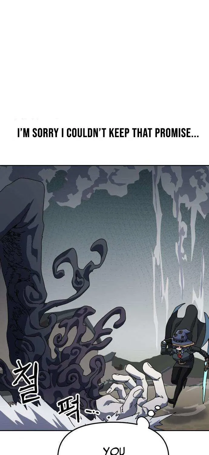 Archmage Curriculum, chapter 3, page 39