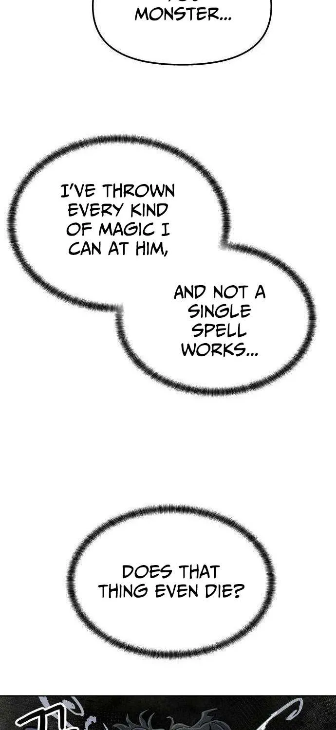 Archmage Curriculum, chapter 3, page 40