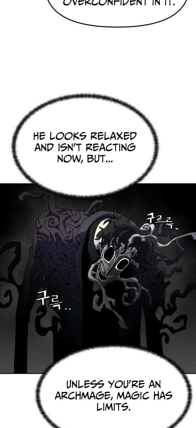 Archmage Curriculum, chapter 3, page 45