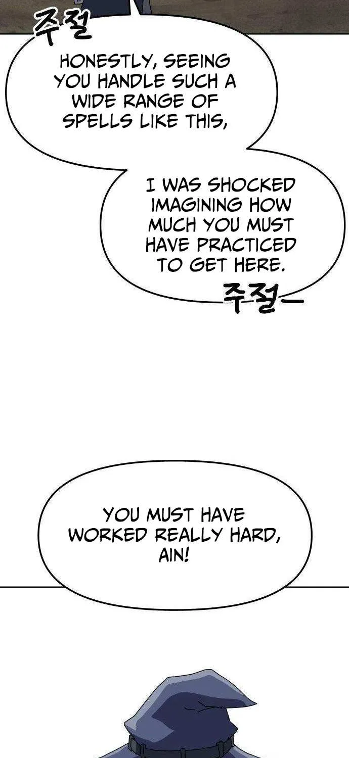 Archmage Curriculum, chapter 3, page 52