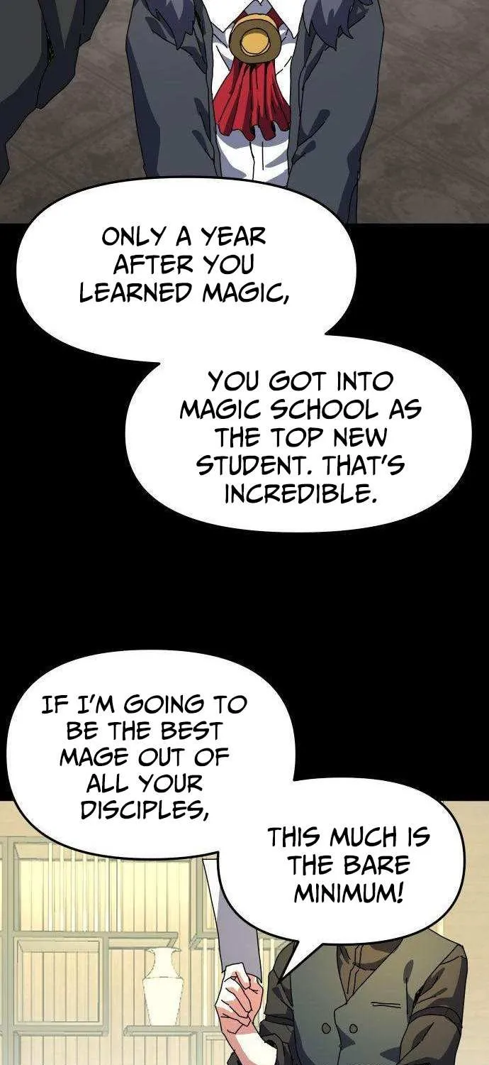 Archmage Curriculum, chapter 3, page 56