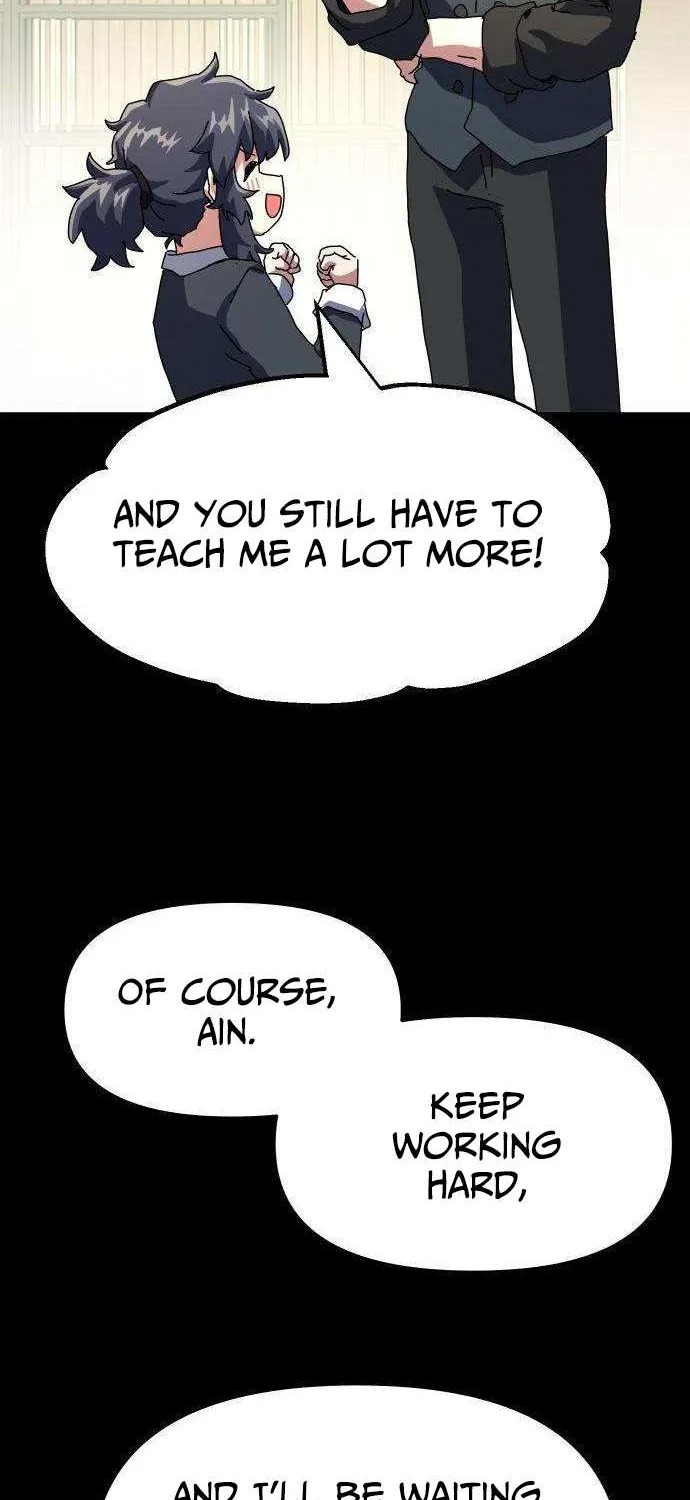 Archmage Curriculum, chapter 3, page 57