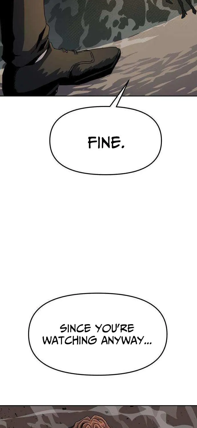 Archmage Curriculum, chapter 3, page 72