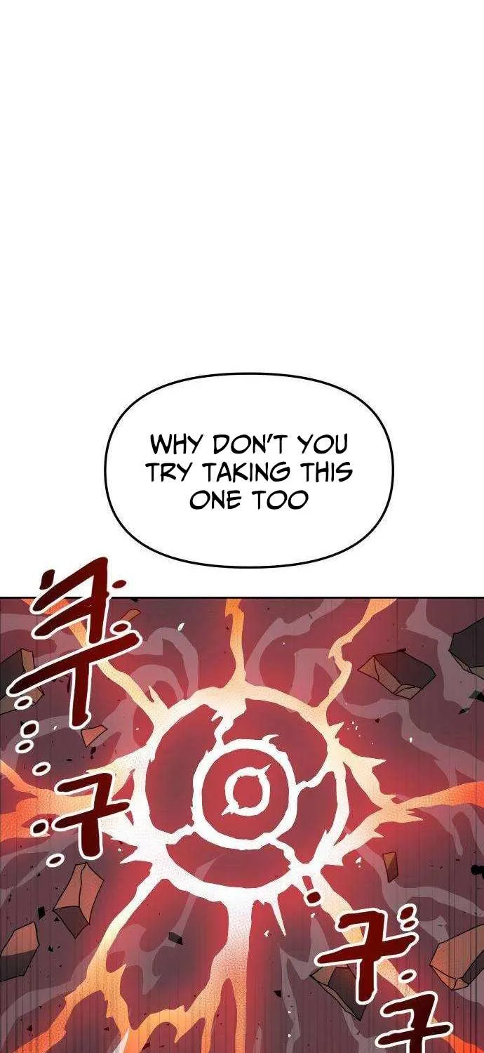 Archmage Curriculum, chapter 3, page 74