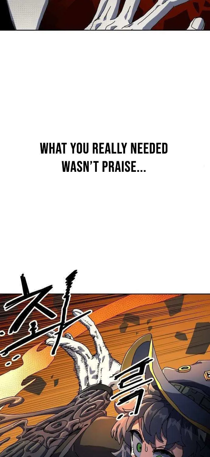 Archmage Curriculum, chapter 3, page 87