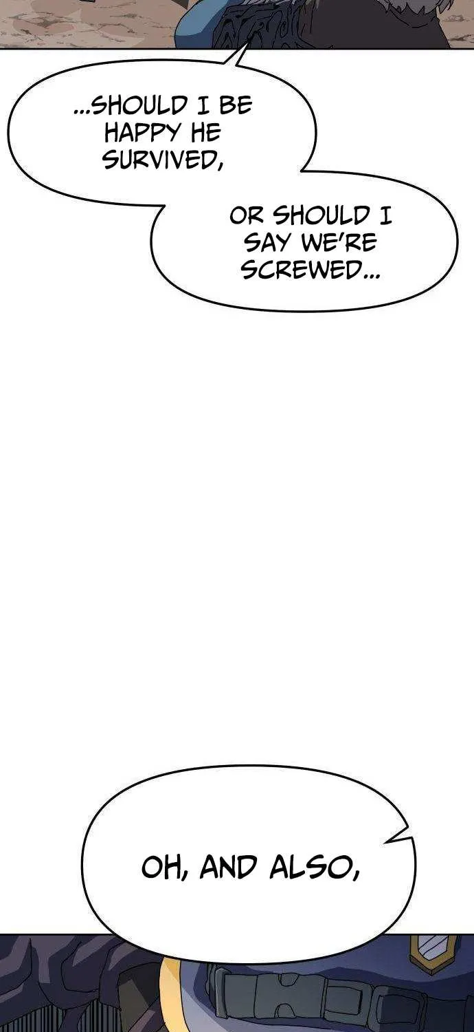 Archmage Curriculum, chapter 3, page 91