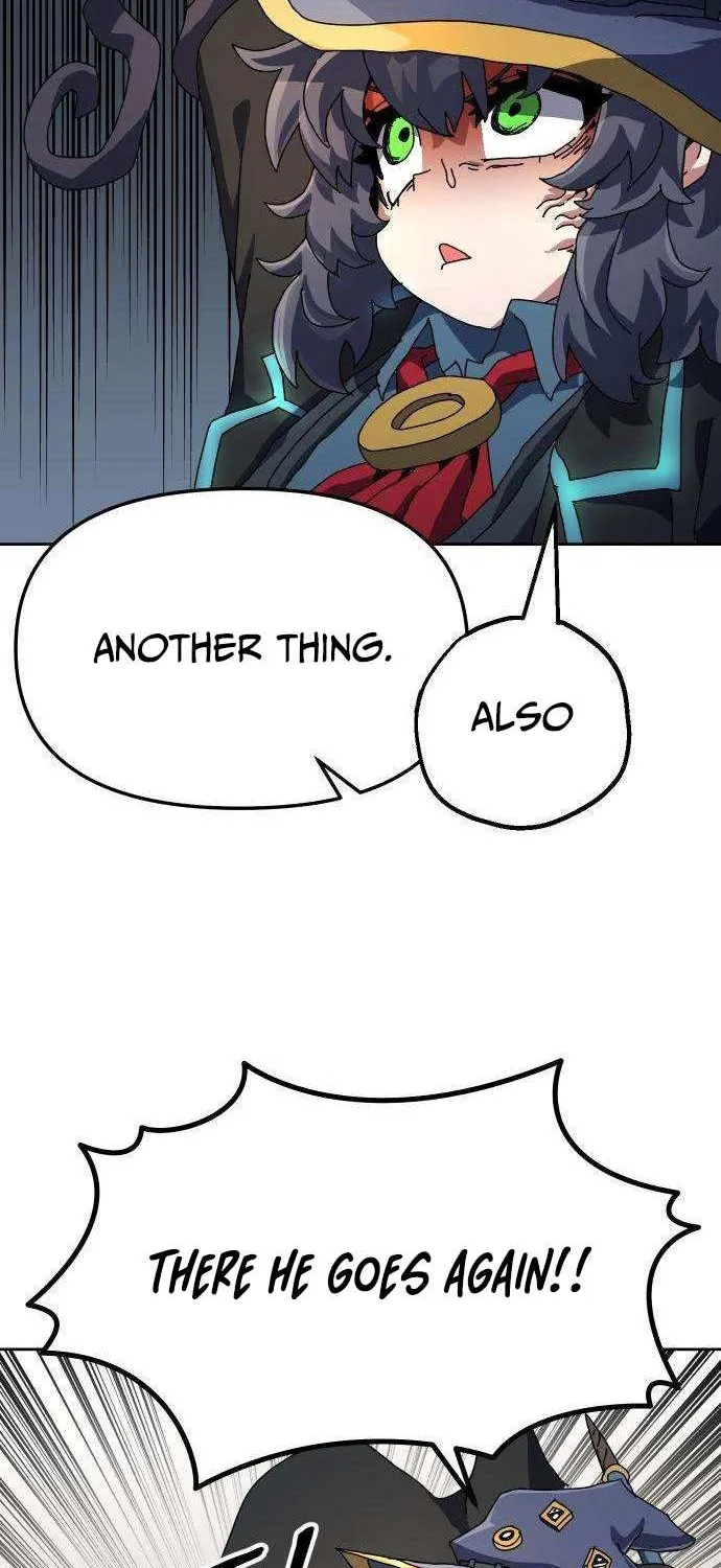 Archmage Curriculum, chapter 3, page 92