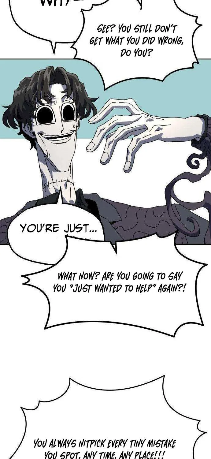 Archmage Curriculum, chapter 3, page 94