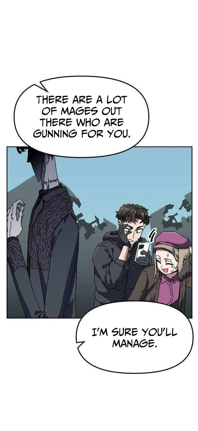 Archmage Curriculum, chapter 3, page 108