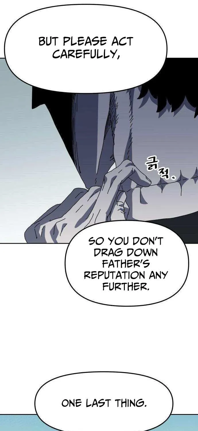 Archmage Curriculum, chapter 3, page 109