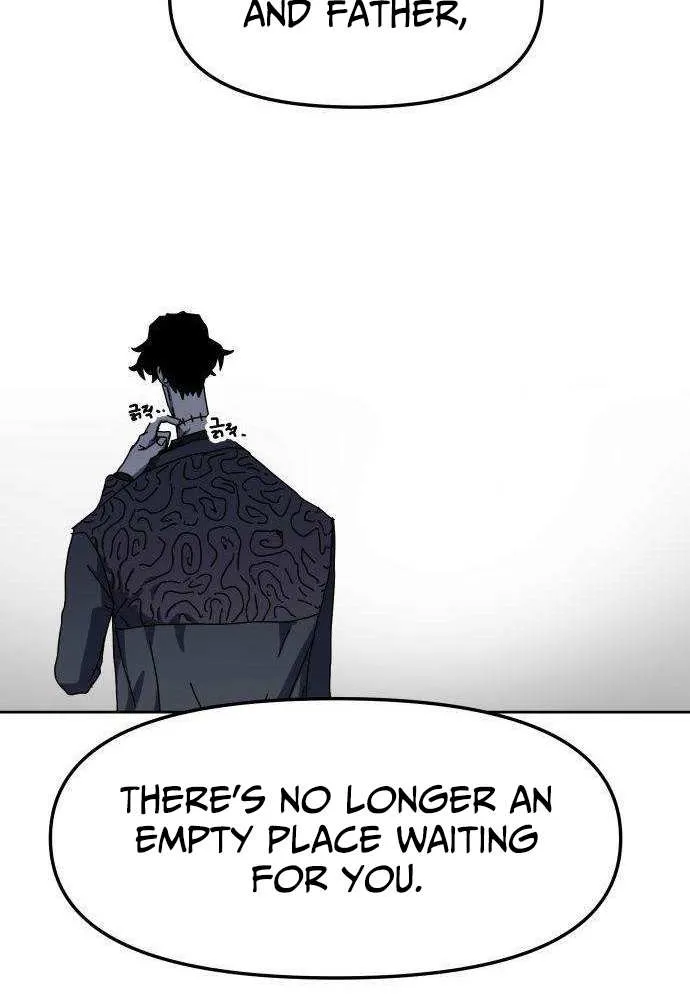 Archmage Curriculum, chapter 3, page 111