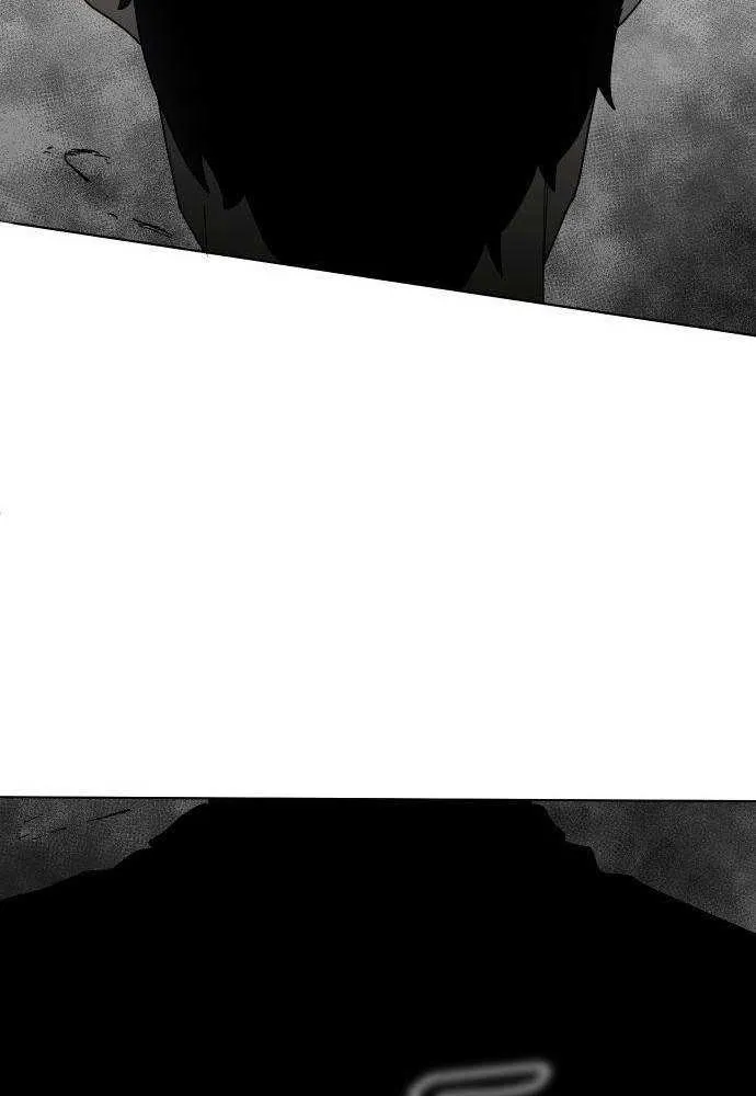 Archmage Curriculum, chapter 3, page 125