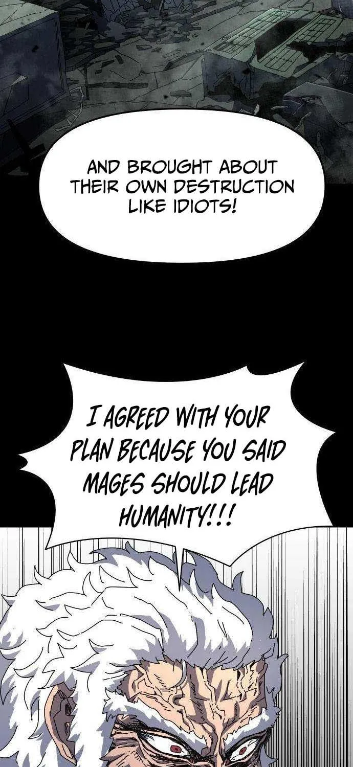 Archmage Curriculum, chapter 4, page 5