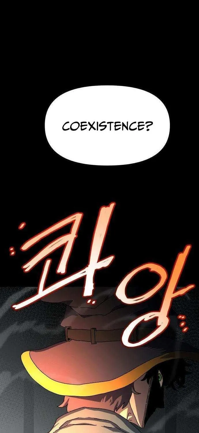 Archmage Curriculum, chapter 4, page 10