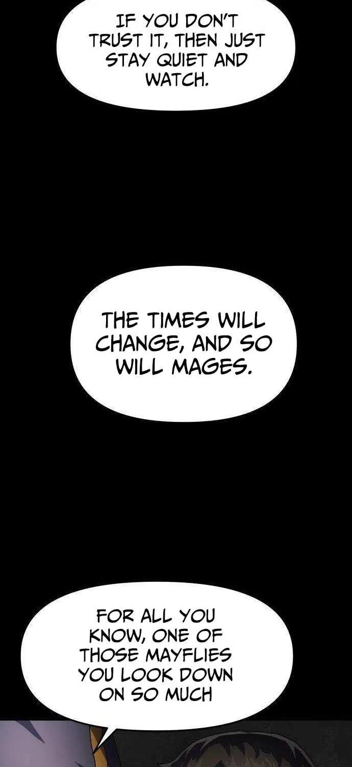 Archmage Curriculum, chapter 4, page 15
