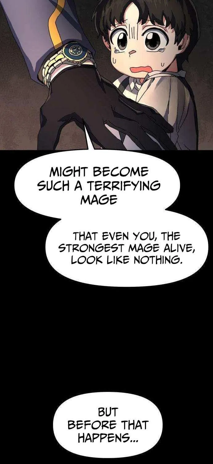 Archmage Curriculum, chapter 4, page 16
