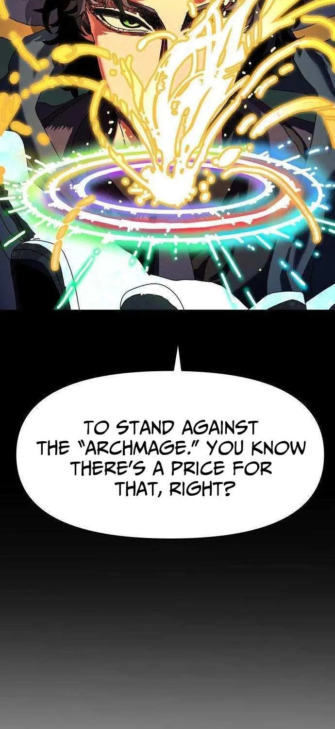 Archmage Curriculum, chapter 4, page 19