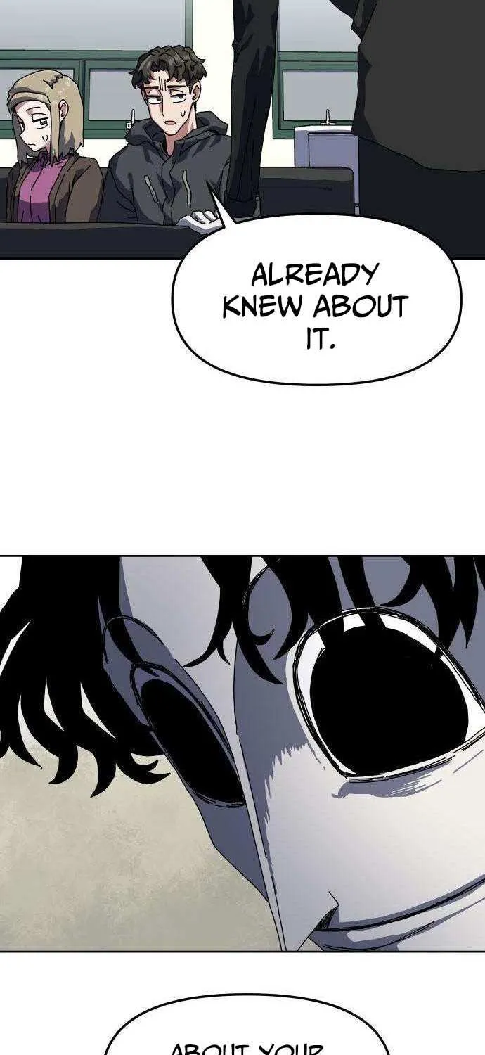 Archmage Curriculum, chapter 4, page 31