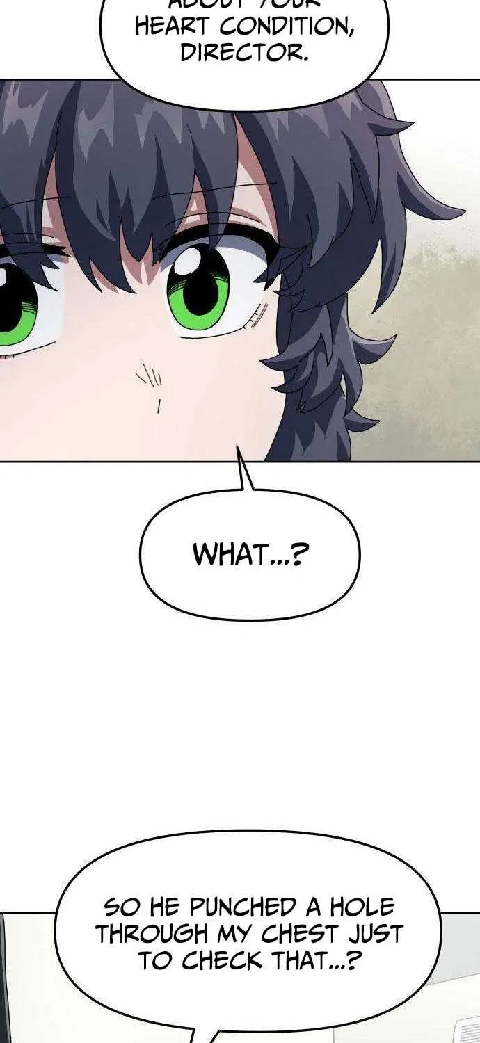 Archmage Curriculum, chapter 4, page 32