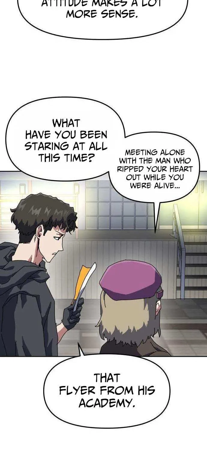 Archmage Curriculum, chapter 4, page 44