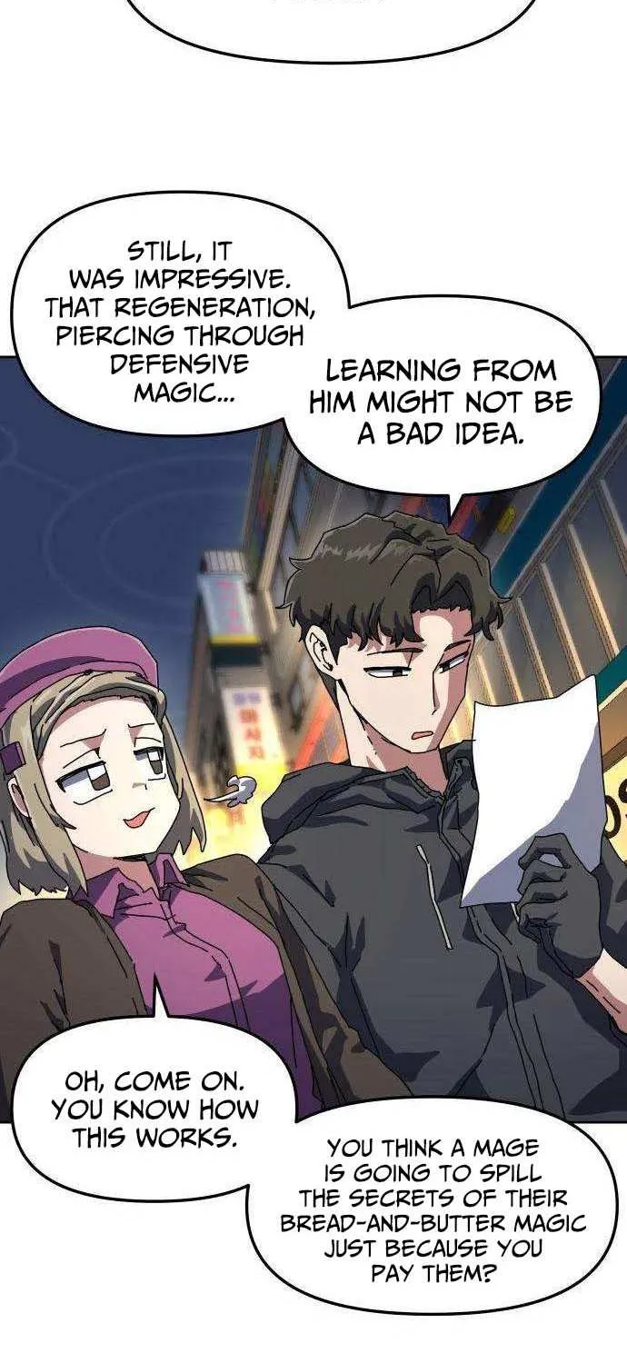Archmage Curriculum, chapter 4, page 46