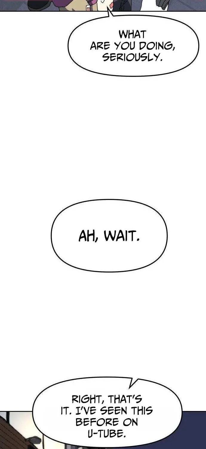 Archmage Curriculum, chapter 4, page 49