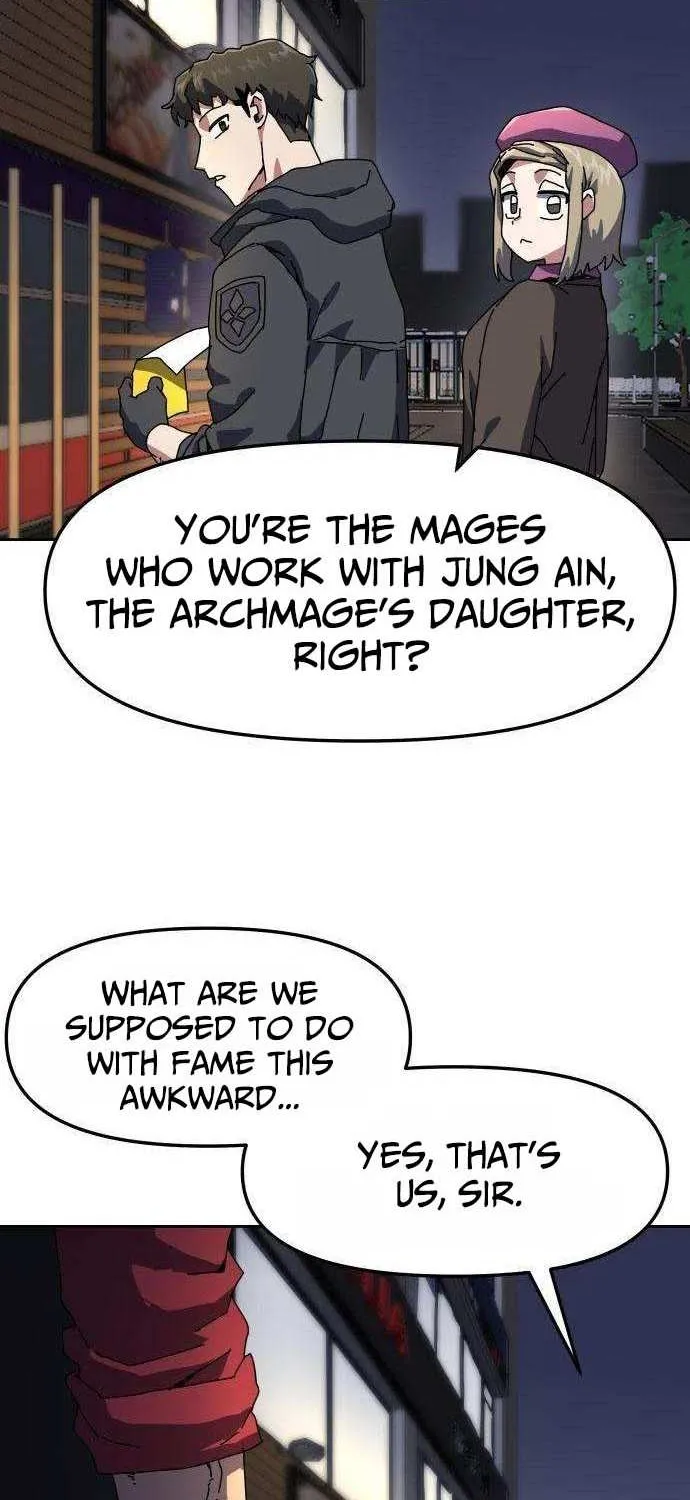 Archmage Curriculum, chapter 4, page 50