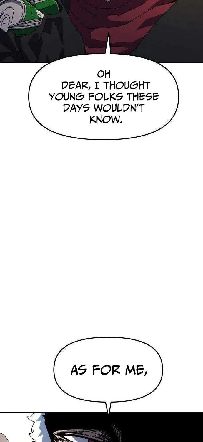 Archmage Curriculum, chapter 4, page 52