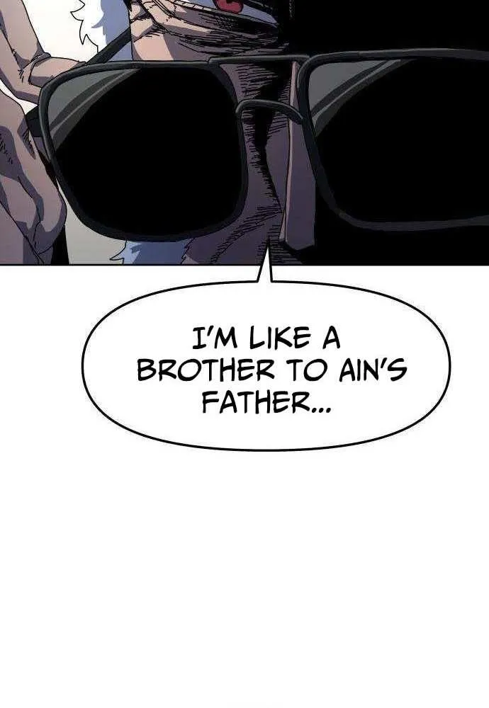 Archmage Curriculum, chapter 4, page 53