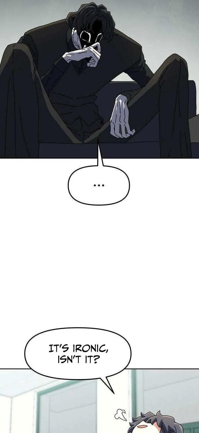 Archmage Curriculum, chapter 4, page 58