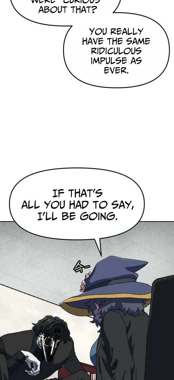 Archmage Curriculum, chapter 4, page 63