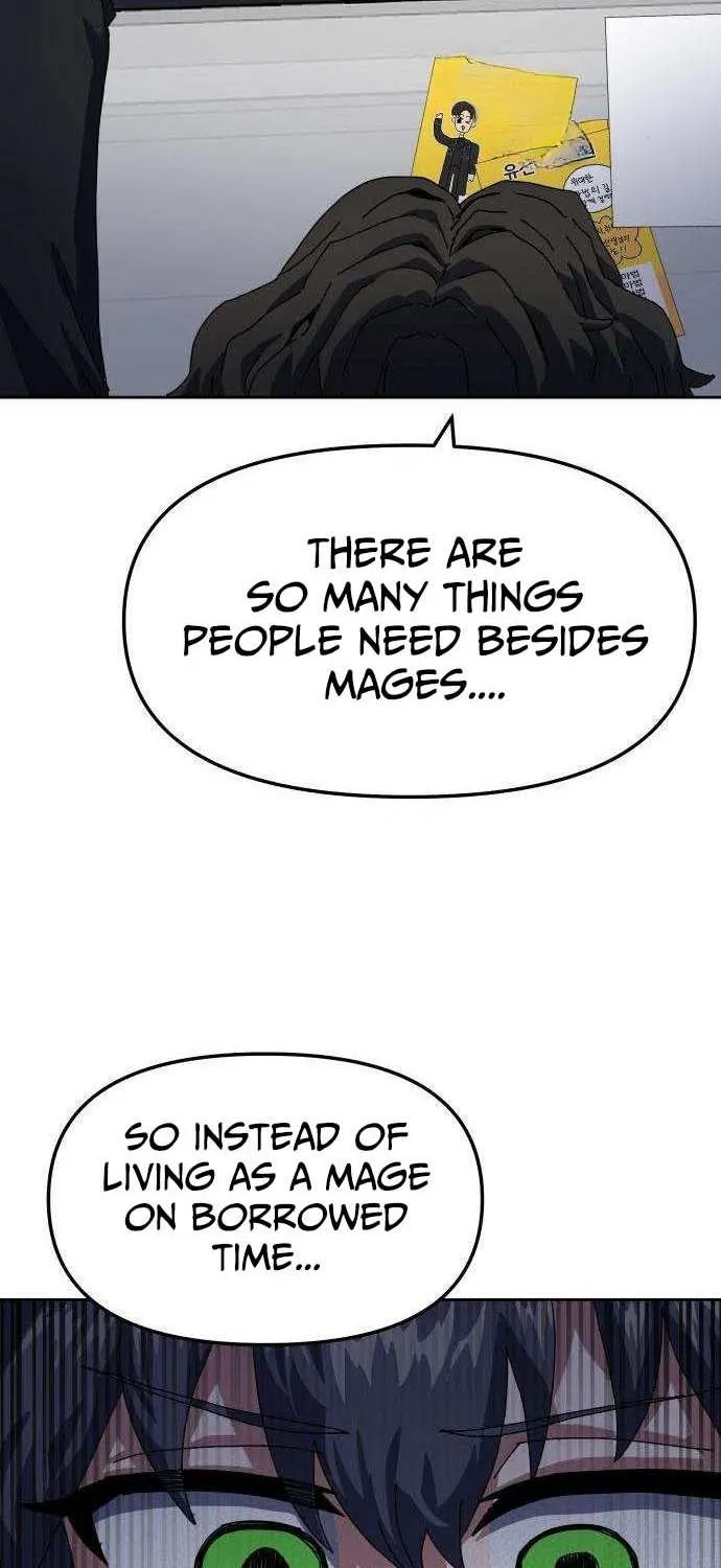 Archmage Curriculum, chapter 4, page 66