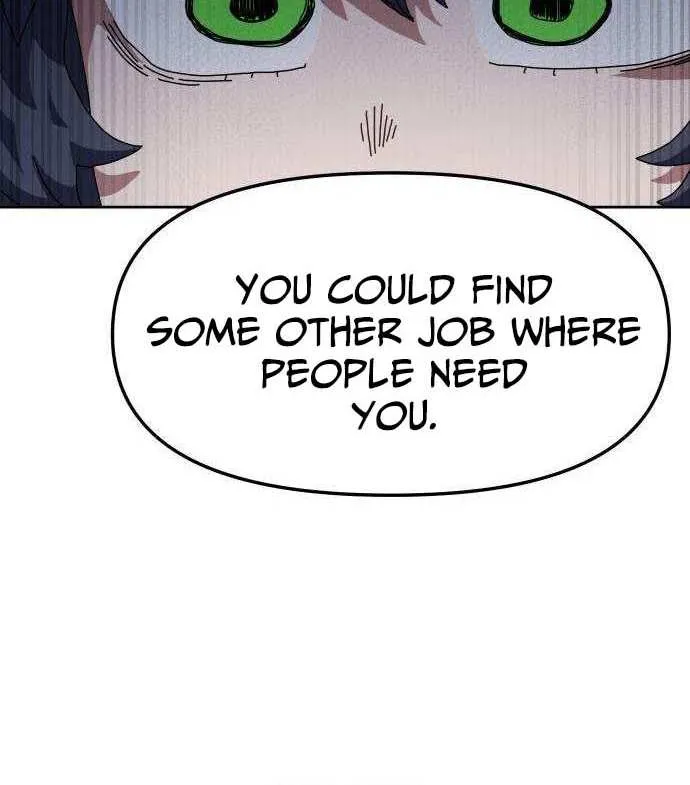 Archmage Curriculum, chapter 4, page 67