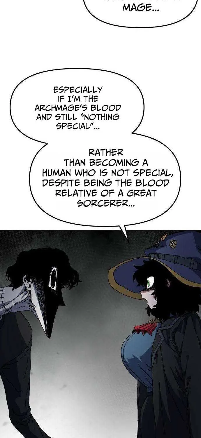 Archmage Curriculum, chapter 4, page 72