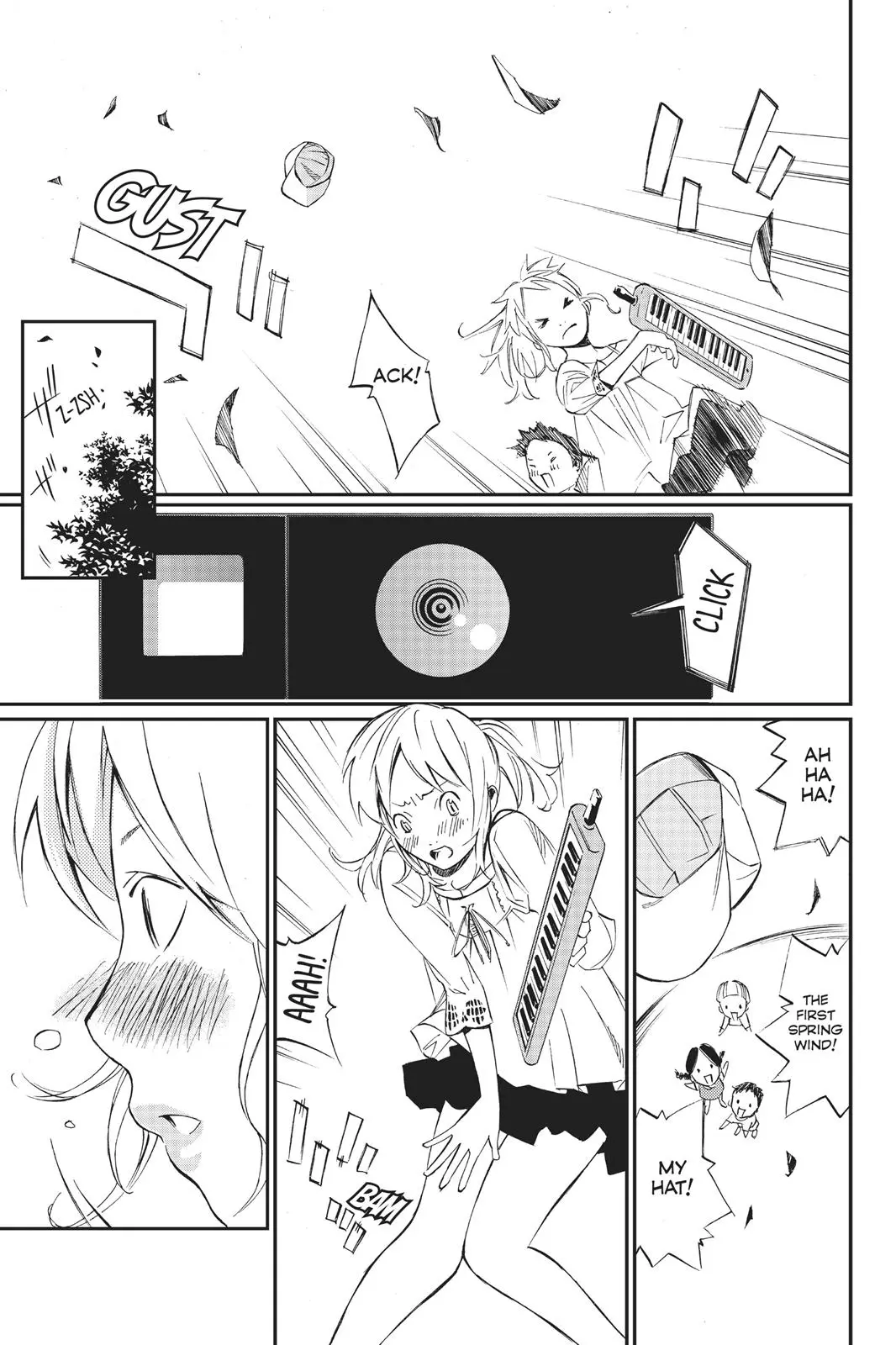 Shigatsu wa Kimi no Uso, chapter 1, page 53