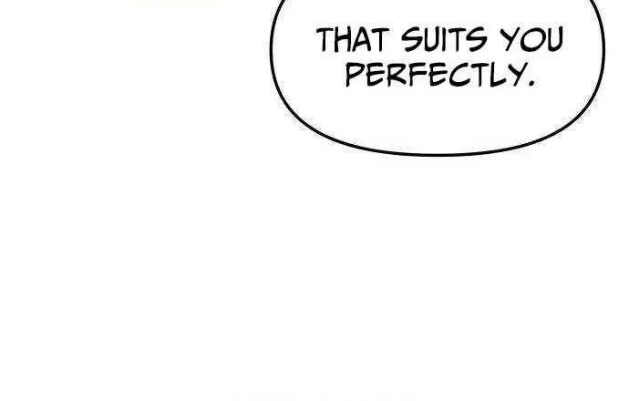 Archmage Curriculum, chapter 4, page 74