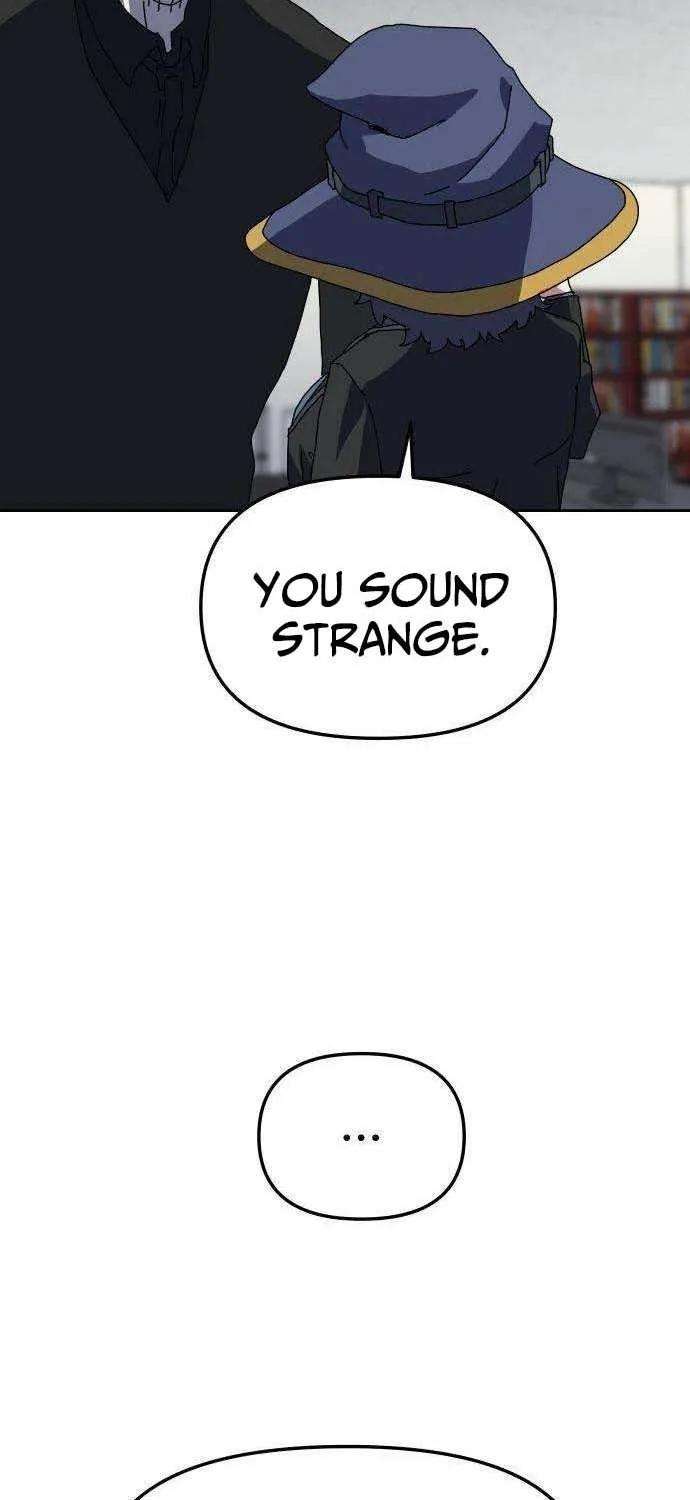 Archmage Curriculum, chapter 4, page 79