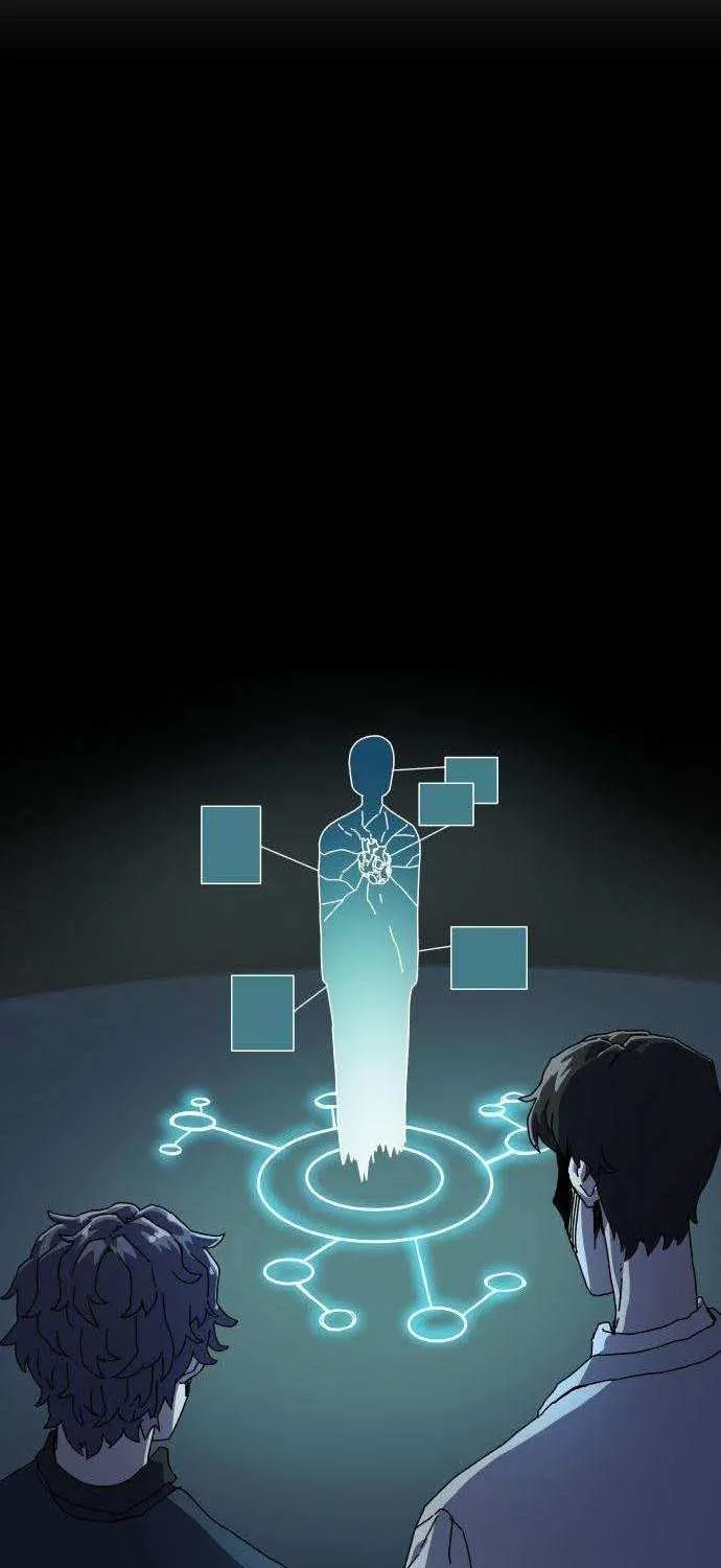 Archmage Curriculum, chapter 4, page 84