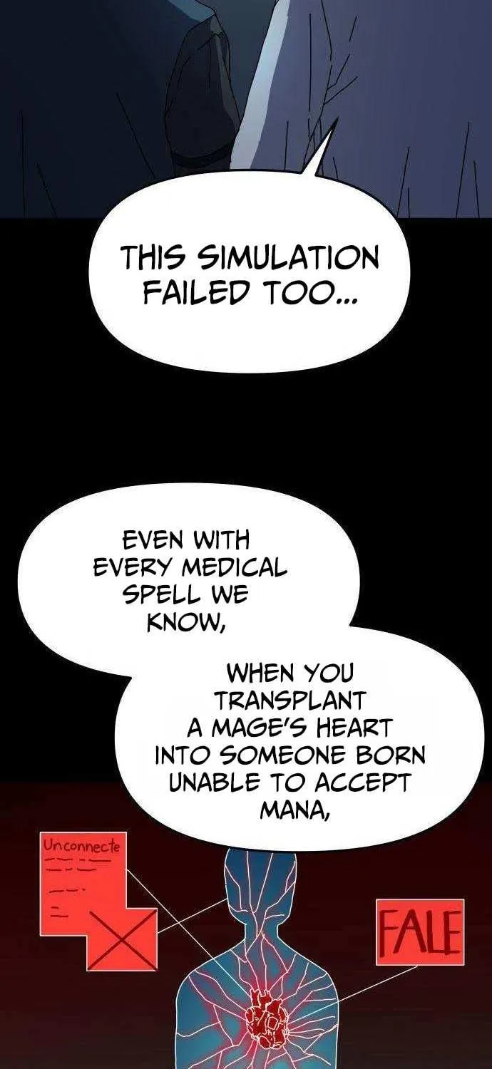 Archmage Curriculum, chapter 4, page 85